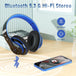 description_selected4