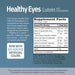 description_selected1
