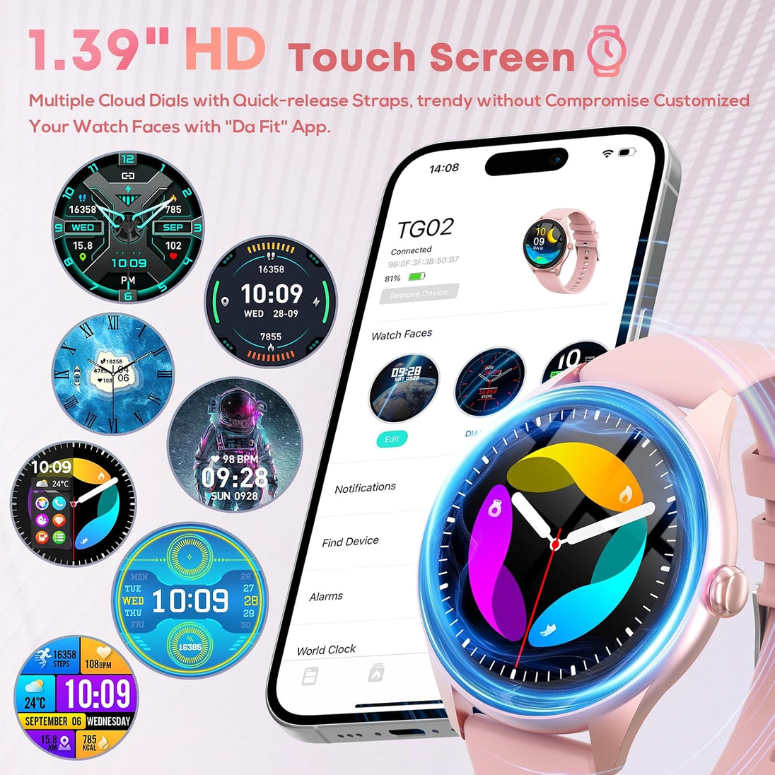 description_selected2