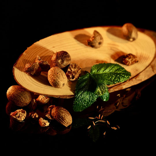 description_selected4