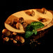 description_selected4