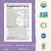 description_selected3