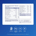 description_selected1