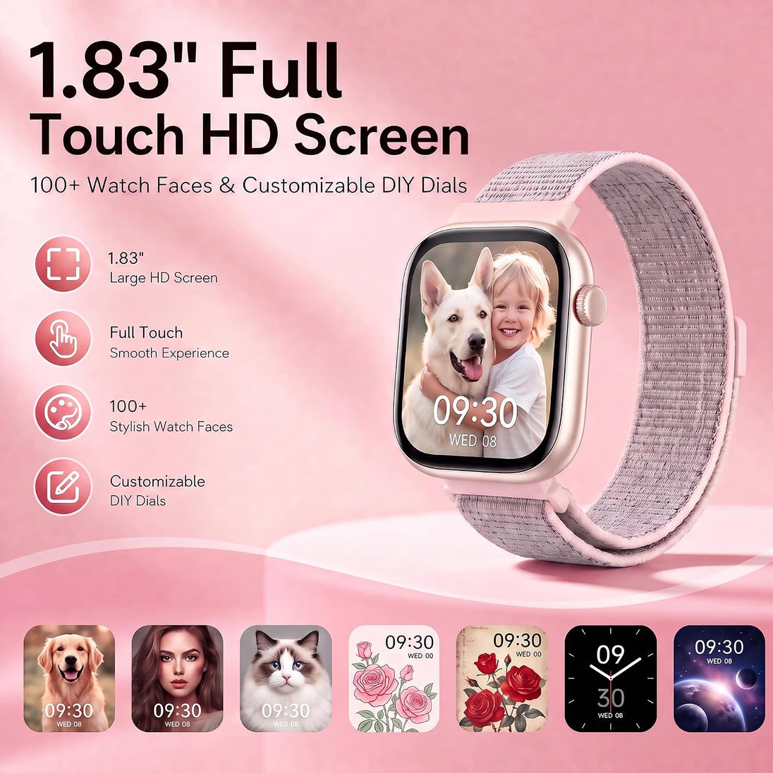 description_selected1