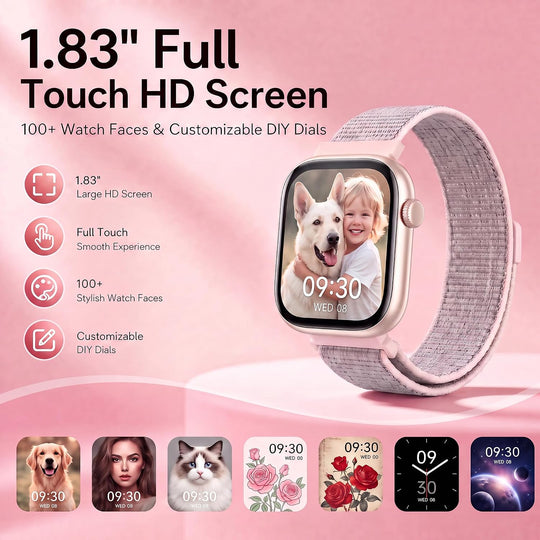 description_selected1