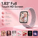 description_selected1