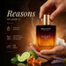 description_selected4