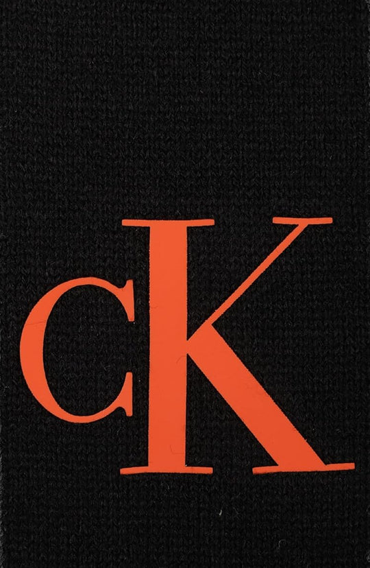 description_selected1