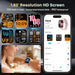 description_selected4