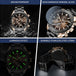description_selected4