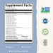 description_selected2