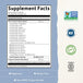 description_selected2
