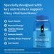 description_selected2