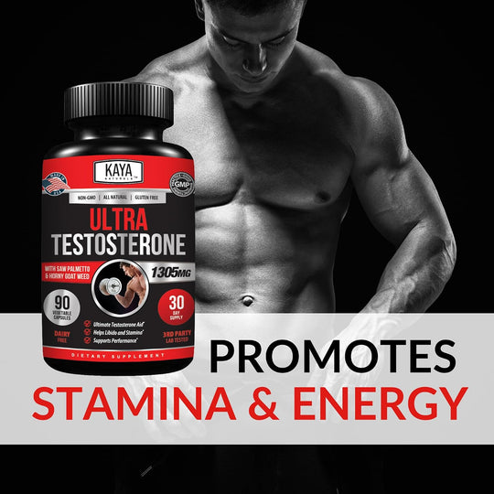 description_selected1