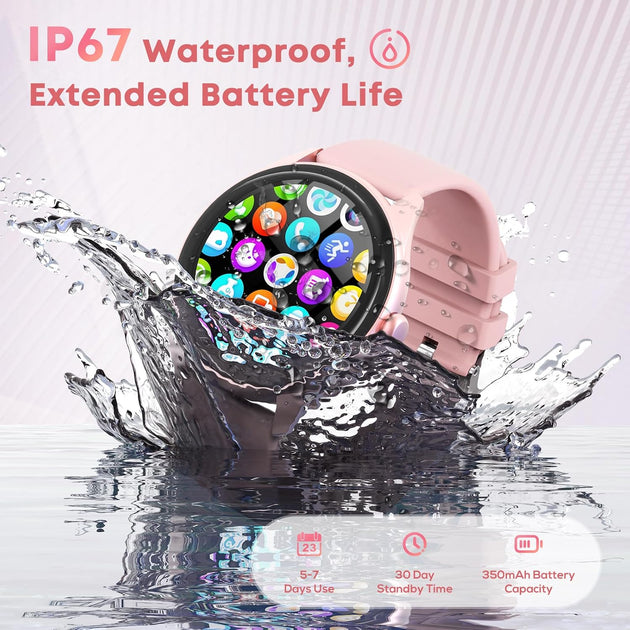 description_selected4