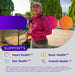 description_selected2