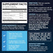 description_selected1
