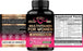 description_selected1