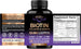 description_selected1
