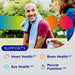 description_selected2