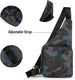 description_selected4
