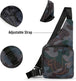 description_selected4