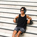 description_selected1