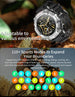 description_selected3