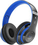 description_selected0