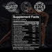 description_selected2