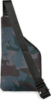 description_selected2