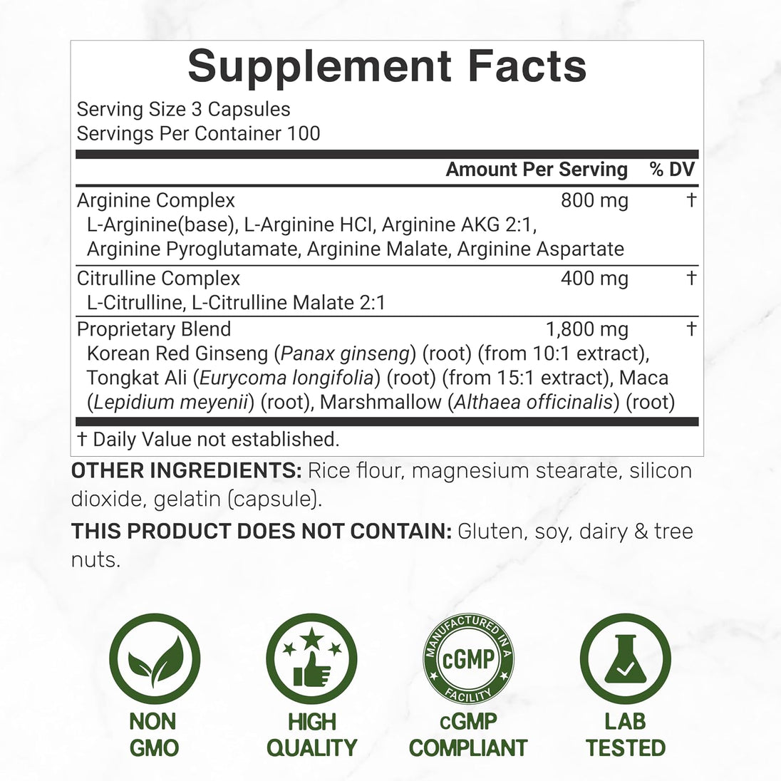 description_selected1