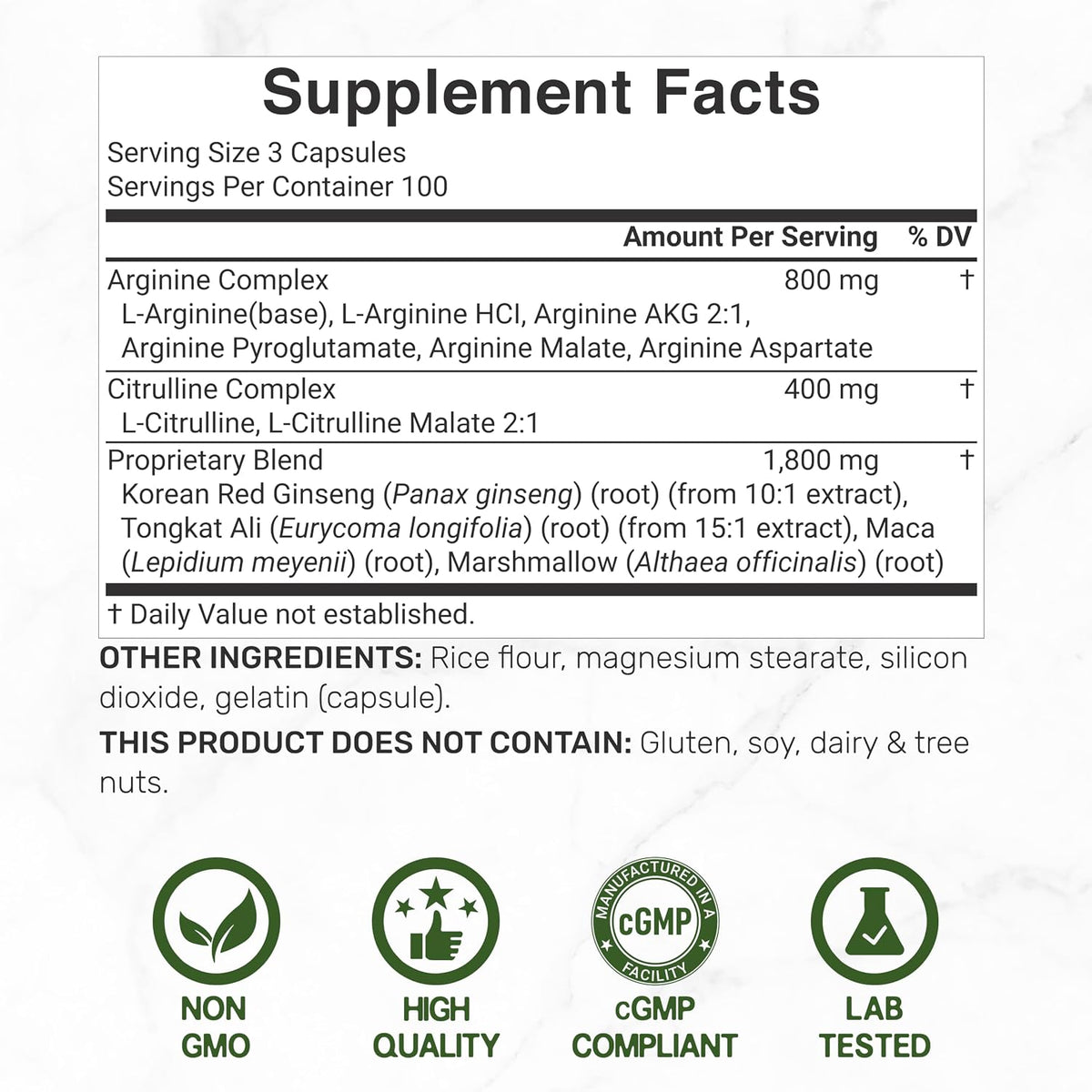 description_selected1