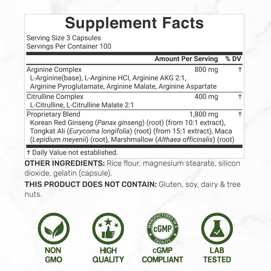 description_selected1
