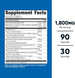 description_selected1