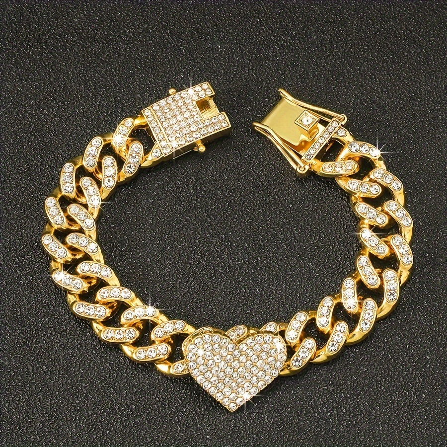 image8