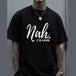 Variant Image
