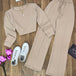 Variant Image