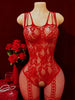 description_selected0