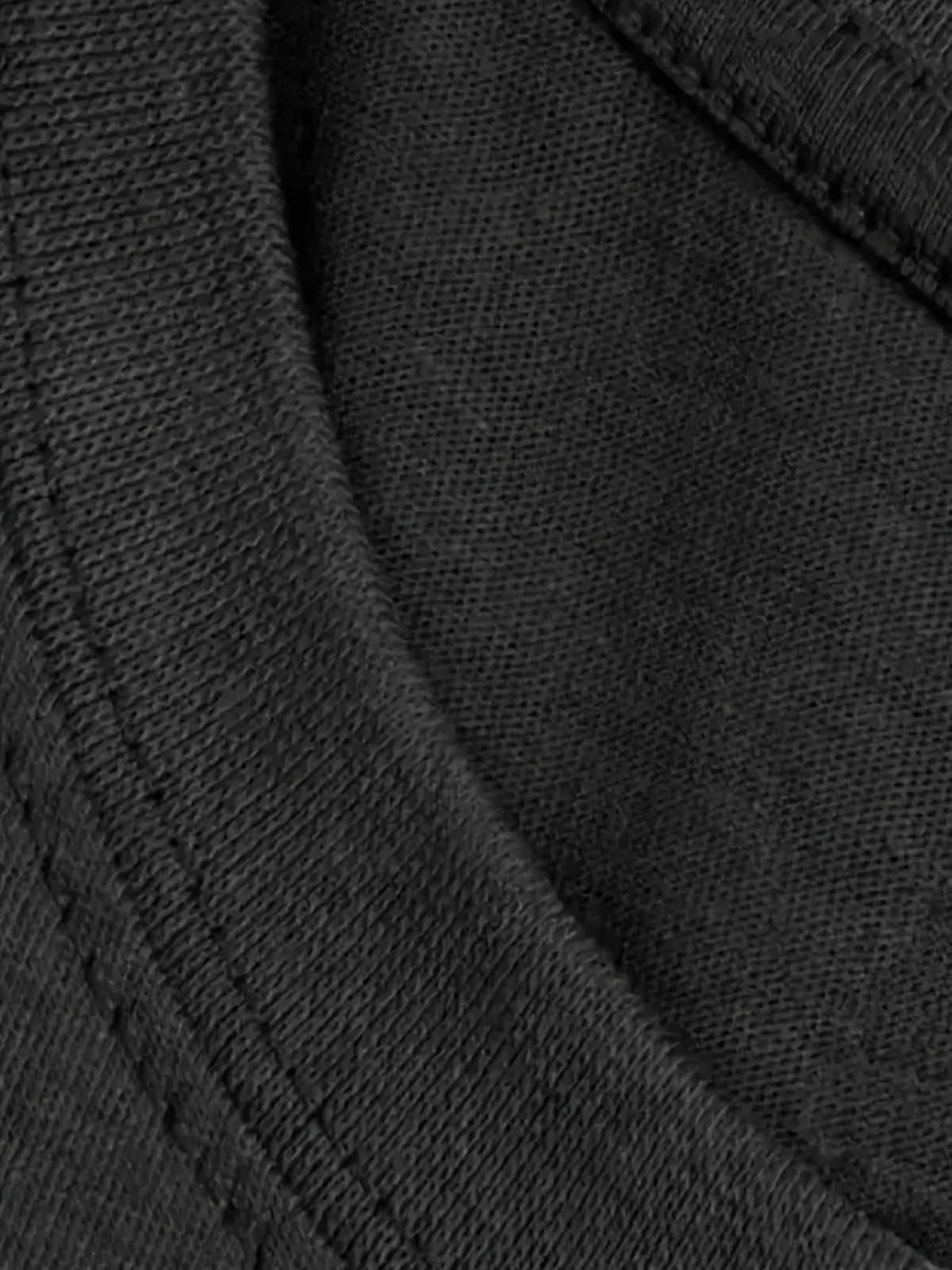 description_selected1