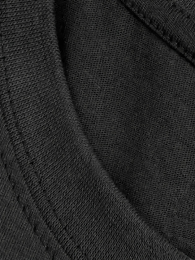 description_selected1
