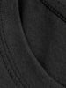 description_selected1