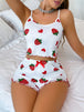 description_selected0