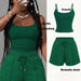 Variant Image