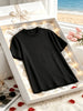 description_selected1