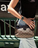 description_selected3