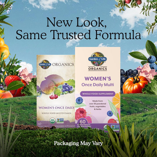 description_selected1