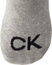 description_selected1