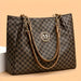 Variant Image