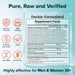 description_selected1